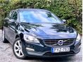 VOLVO S60 2018/8 - 1