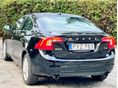 VOLVO S60 2018/8 - 2