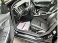 VOLVO S60 2018/8 - 3