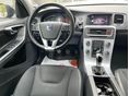 VOLVO S60 2018/8 - 4