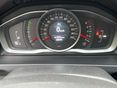 VOLVO S60 2018/8 - 5