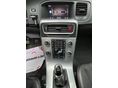 VOLVO S60 2018/8 - 6