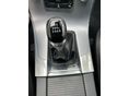 VOLVO S60 2018/8 - 7