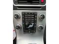 VOLVO S60 2018/8 - 8