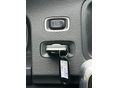 VOLVO S60 2018/8 - 9