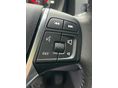 VOLVO S60 2018/8 - 10
