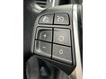 VOLVO S60 2018/8 - 11