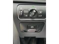 VOLVO S60 2018/8 - 12