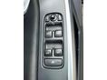 VOLVO S60 2018/8 - 13