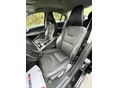 VOLVO S60 2018/8 - 14