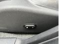 VOLVO S60 2018/8 - 15