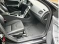 VOLVO S60 2018/8 - 16