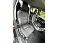 VOLVO S60 2018/8 - 17