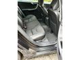 VOLVO S60 2018/8 - 18