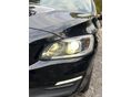VOLVO S60 2018/8 - 19