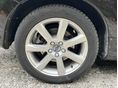 VOLVO S60 2018/8 - 20