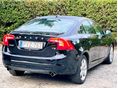 VOLVO S60 2018/8 - 22