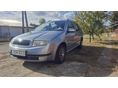SKODA FABIA 2004/6 - 2
