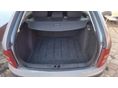 SKODA FABIA 2004/6 - 4