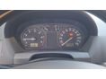 SKODA FABIA 2004/6 - 5