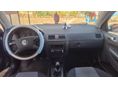 SKODA FABIA 2004/6 - 6