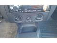 SKODA FABIA 2004/6 - 7