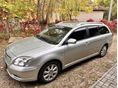 TOYOTA AVENSIS 2005/5 - 3