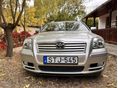 TOYOTA AVENSIS 2005/5 - 4