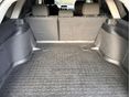 TOYOTA AVENSIS 2005/5 - 5