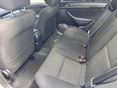 TOYOTA AVENSIS 2005/5 - 6