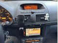 TOYOTA AVENSIS 2005/5 - 8