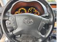 TOYOTA AVENSIS 2005/5 - 9
