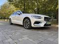 VOLVO V60 2.0 [T6] Recharge Ultra Bright AWD Geartronic