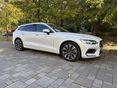 VOLVO V60 2023/10 - 2