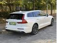 VOLVO V60 2023/10 - 3