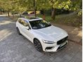 VOLVO V60 2023/10 - 4