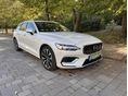 VOLVO V60 2023/10 - 5