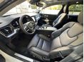 VOLVO V60 2023/10 - 6
