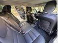 VOLVO V60 2023/10 - 7