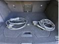 VOLVO V60 2023/10 - 8