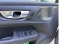 VOLVO V60 2023/10 - 9
