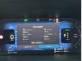 VOLVO V60 2023/10 - 10