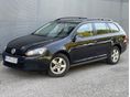 VOLKSWAGEN GOLF 2011 - 1