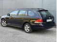 VOLKSWAGEN GOLF 2011 - 3