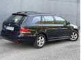 VOLKSWAGEN GOLF 2011 - 4