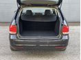VOLKSWAGEN GOLF 2011 - 5