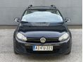 VOLKSWAGEN GOLF 2011 - 6