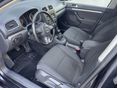 VOLKSWAGEN GOLF 2011 - 7