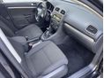 VOLKSWAGEN GOLF 2011 - 8