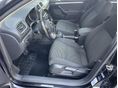 VOLKSWAGEN GOLF 2011 - 9